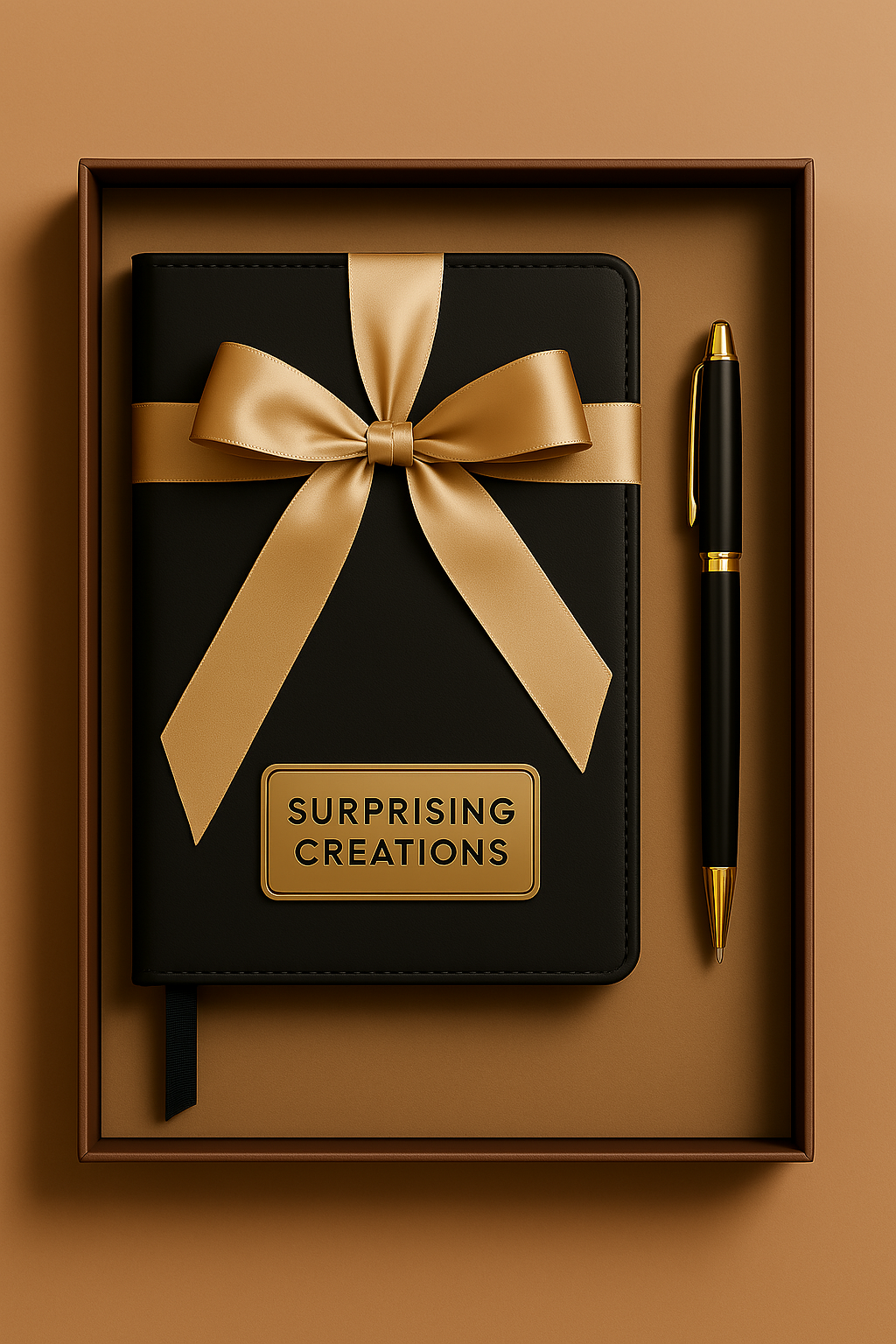 gift combos